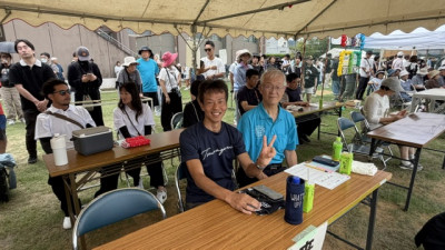 ③ (55)