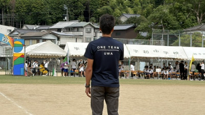 ③ (53)