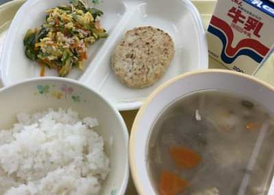 ９月16日