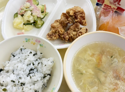 ９月17日