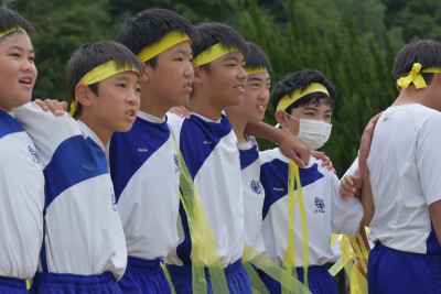 黄 (2)
