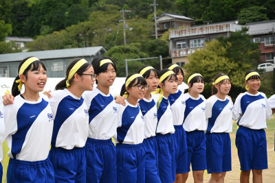 黄 (11)
