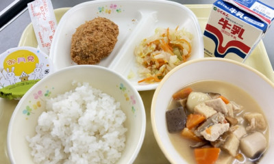 ９月25日