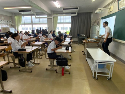 ９月28日 (2)