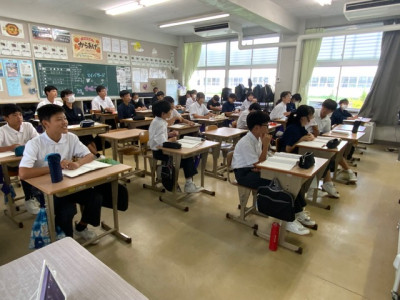 ９月28日 (1)