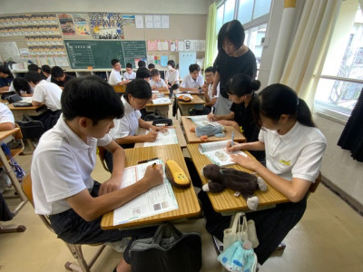 ９月28日 (9)