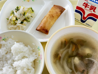 ９月30日