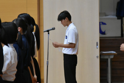 激励会 (1)