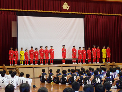 激励会 (60)