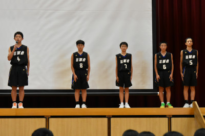 激励会 (9)