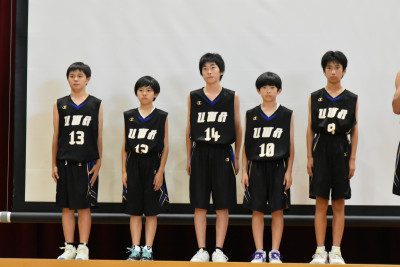 激励会 (10)