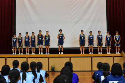 激励会 (11)
