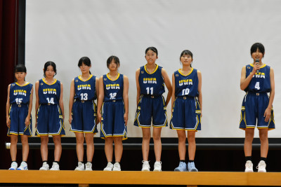 激励会 (13)