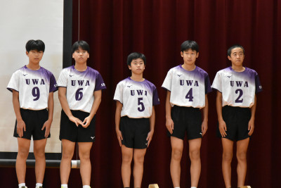激励会 (15)