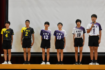 激励会 (16)