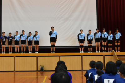 激励会 (17)