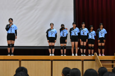 激励会 (18)