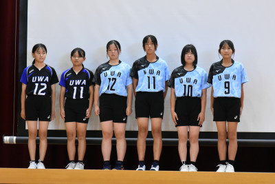 激励会 (19)