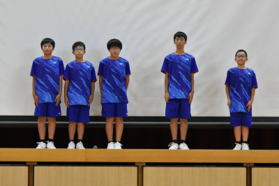 激励会 (20)