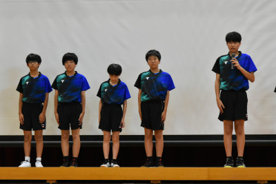 激励会 (26)