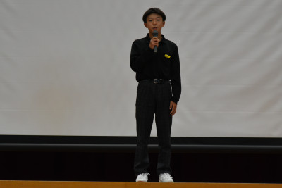 激励会 (39)