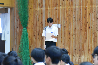 激励会 (40)