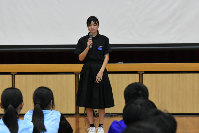 激励会 (41)