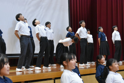 激励会 (43)