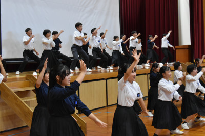 激励会 (45)