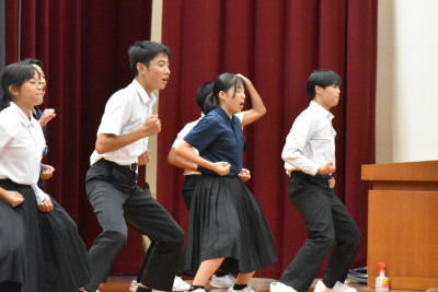 激励会 (46)