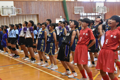 激励会 (48)