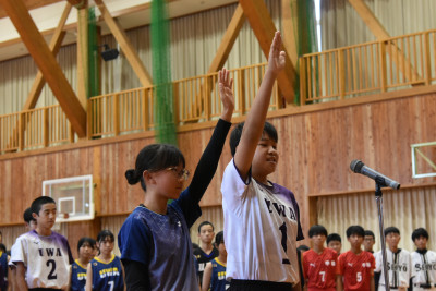 激励会 (55)