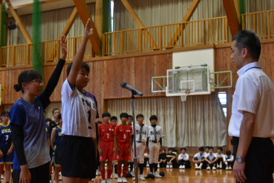 激励会 (56)
