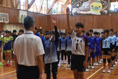 激励会 (57)