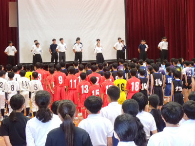 激励会 (66)