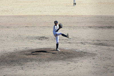 野球 (1)