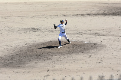 野球 (3)