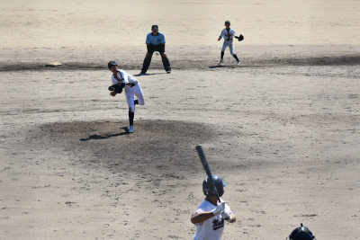 野球 (4)