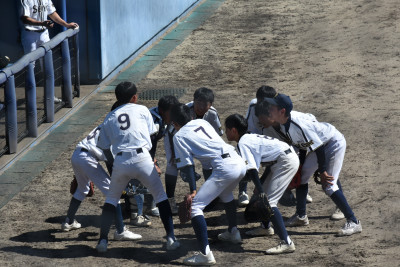 野球 (5)