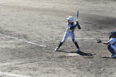 野球 (9)