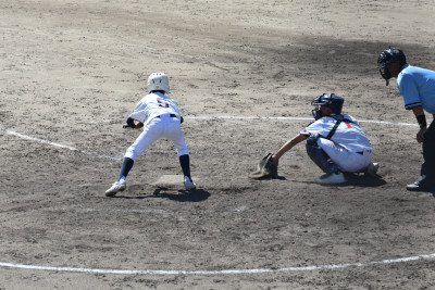 野球 (13)