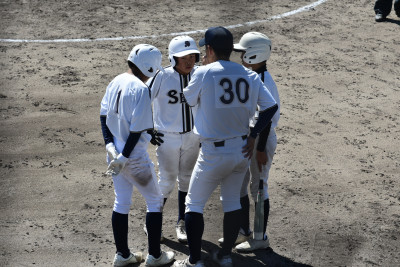 野球 (15)