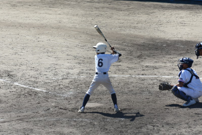 野球 (17)