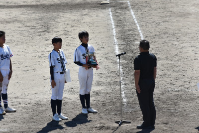 野球 (25)
