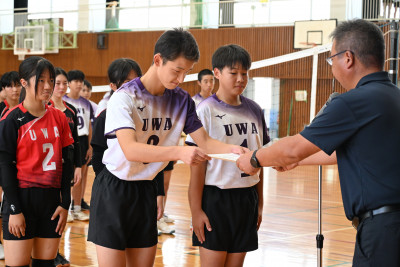 男子 (1)