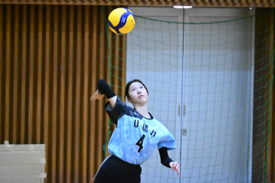 女子 (7)