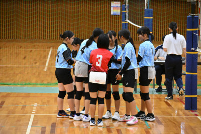 女子 (14)