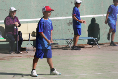 テニス (11)