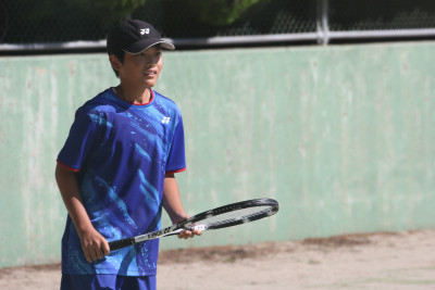 テニス (13)