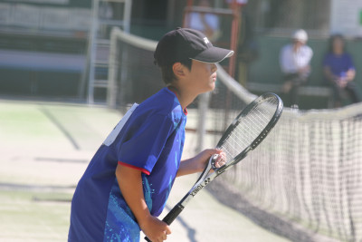テニス (21)
